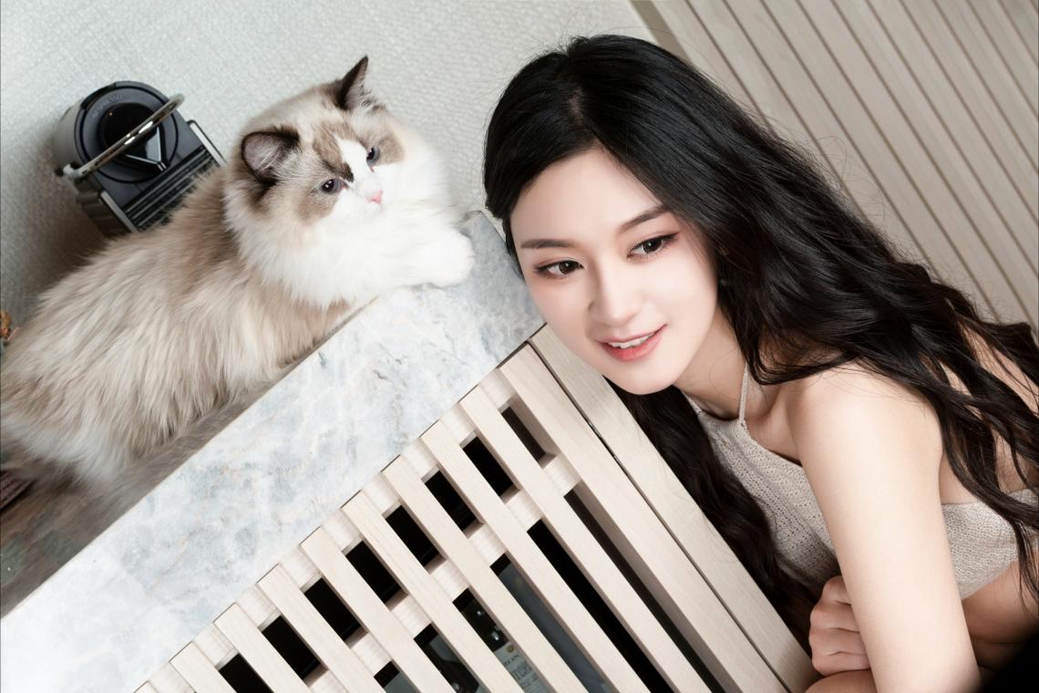 第一届“一带一路”华侨华人合作发展大会在重庆开幕